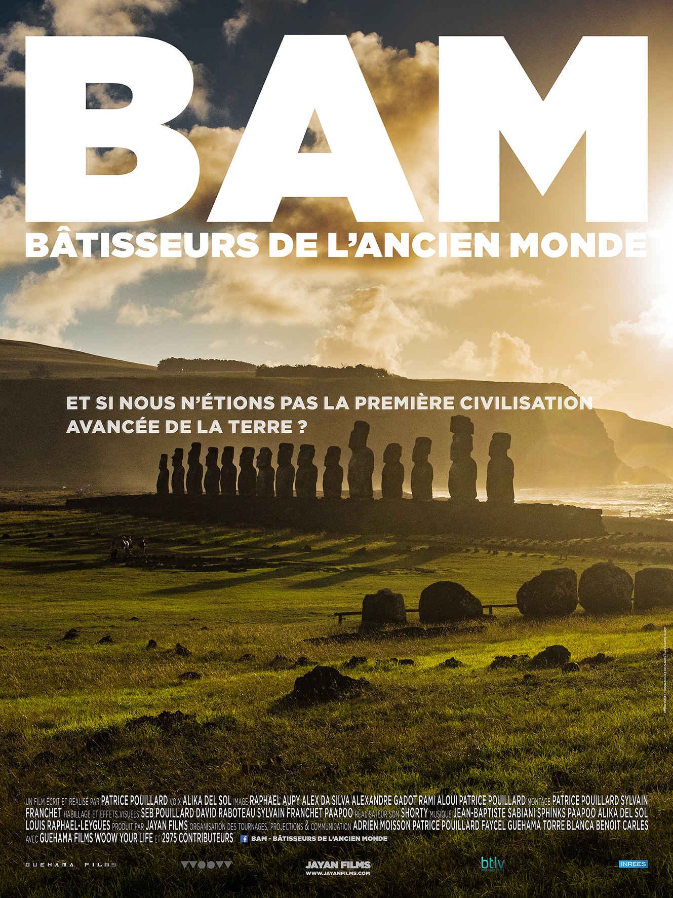 BAM_Affiche_A6