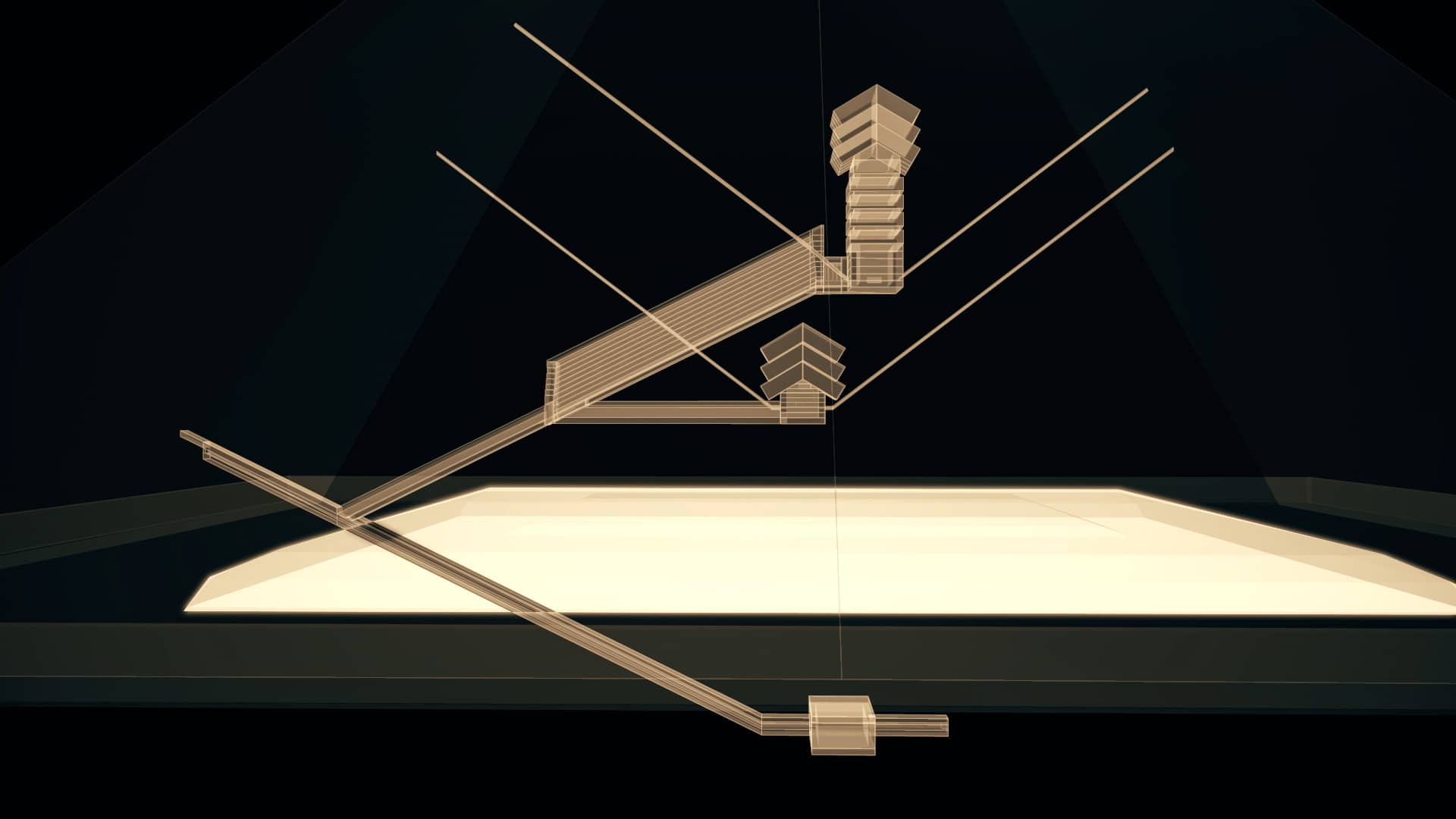 BAM_GP_PIVOT