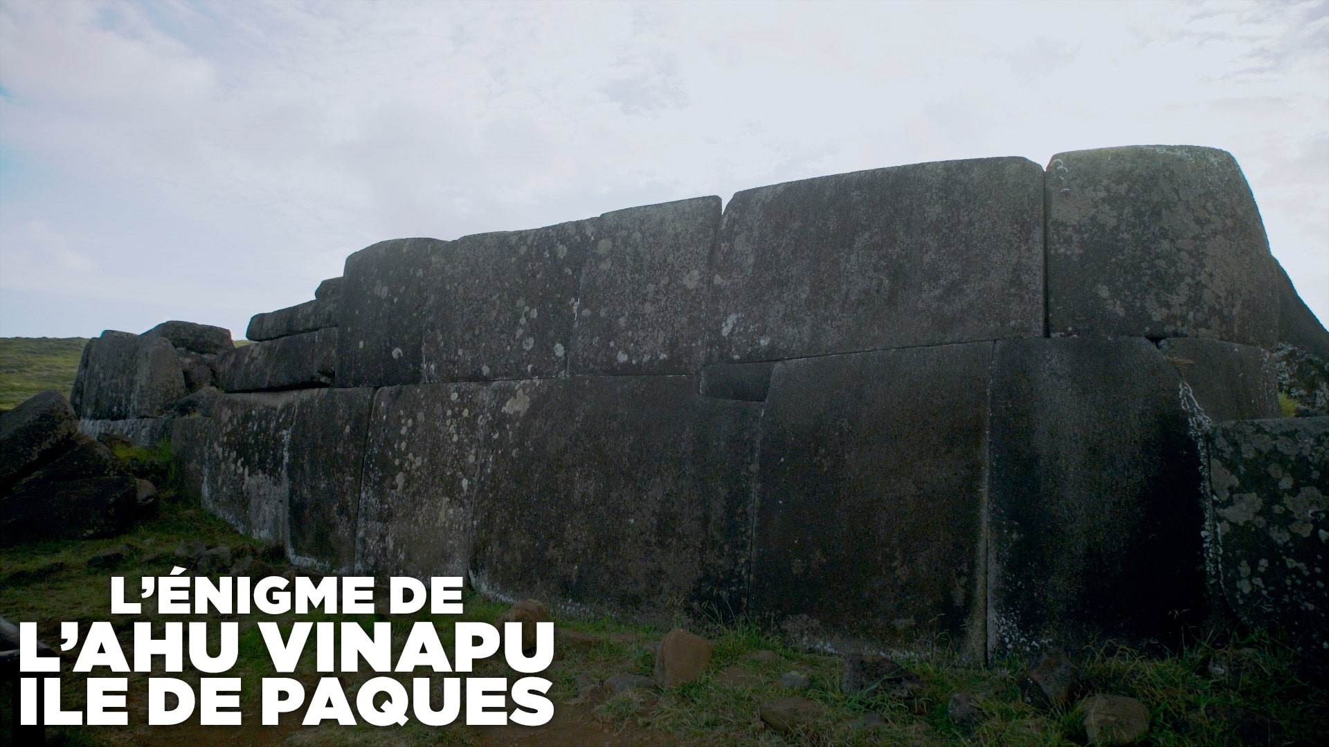 Site officiel de BAM "Bâtisseurs de l'Ancien Monde"