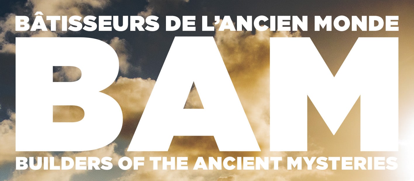 LOGO BAM ACCUEIL STREAM