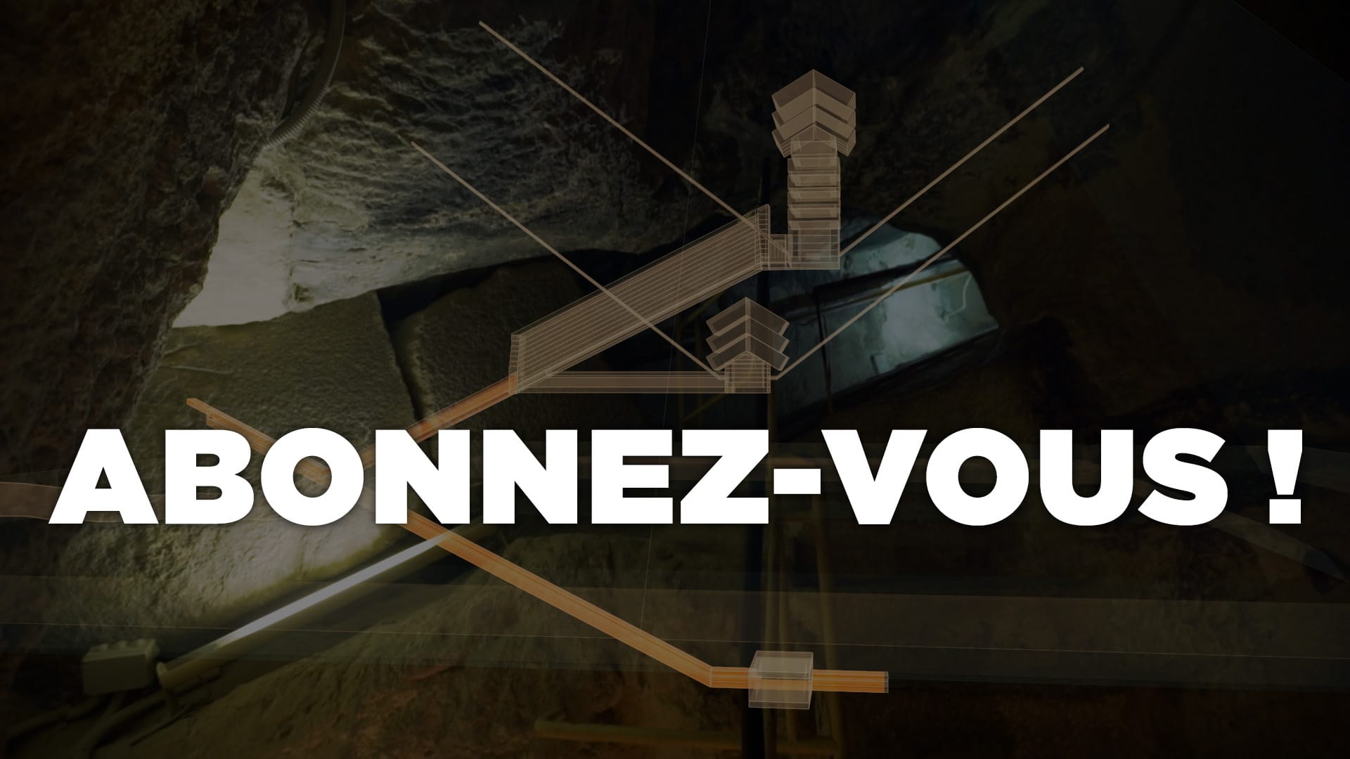 Bam Batisseur De L'ancien Monde Streaming Site officiel de BAM "Bâtisseurs de l'Ancien Monde"