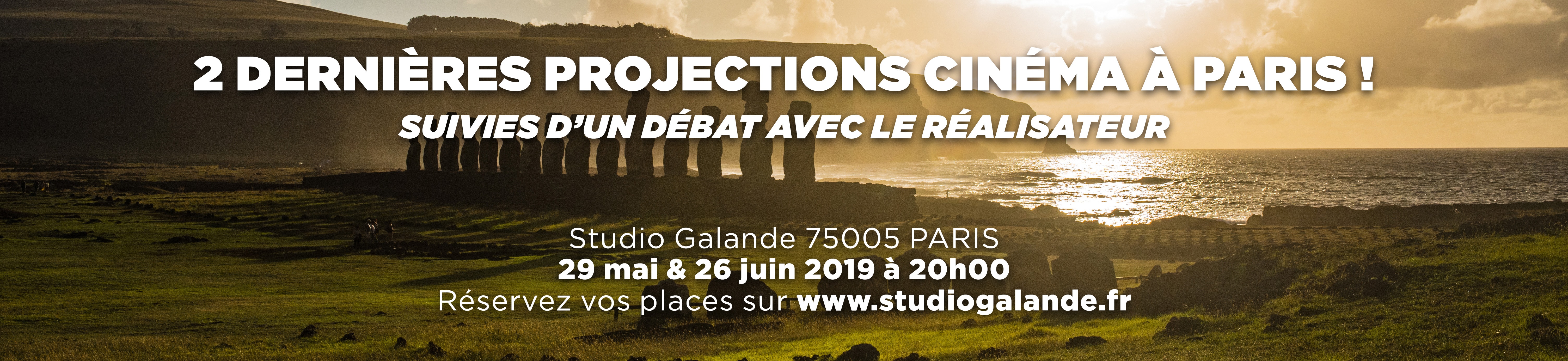 Bâtisseur De L Ancien Monde Streaming Site officiel de BAM "Bâtisseurs de l'Ancien Monde"