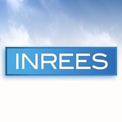 inrees
