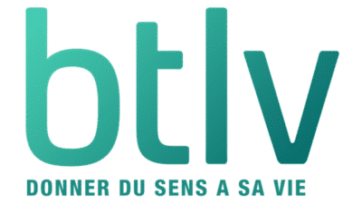 logo_btlv-e1507568274709