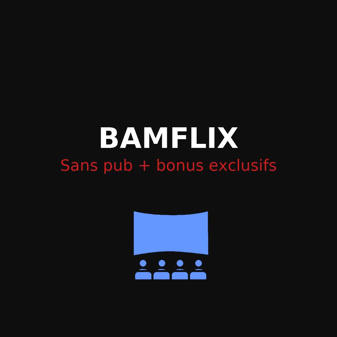 bamflix