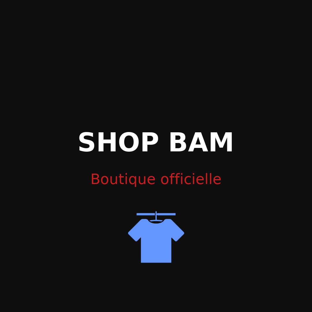 shop-bam