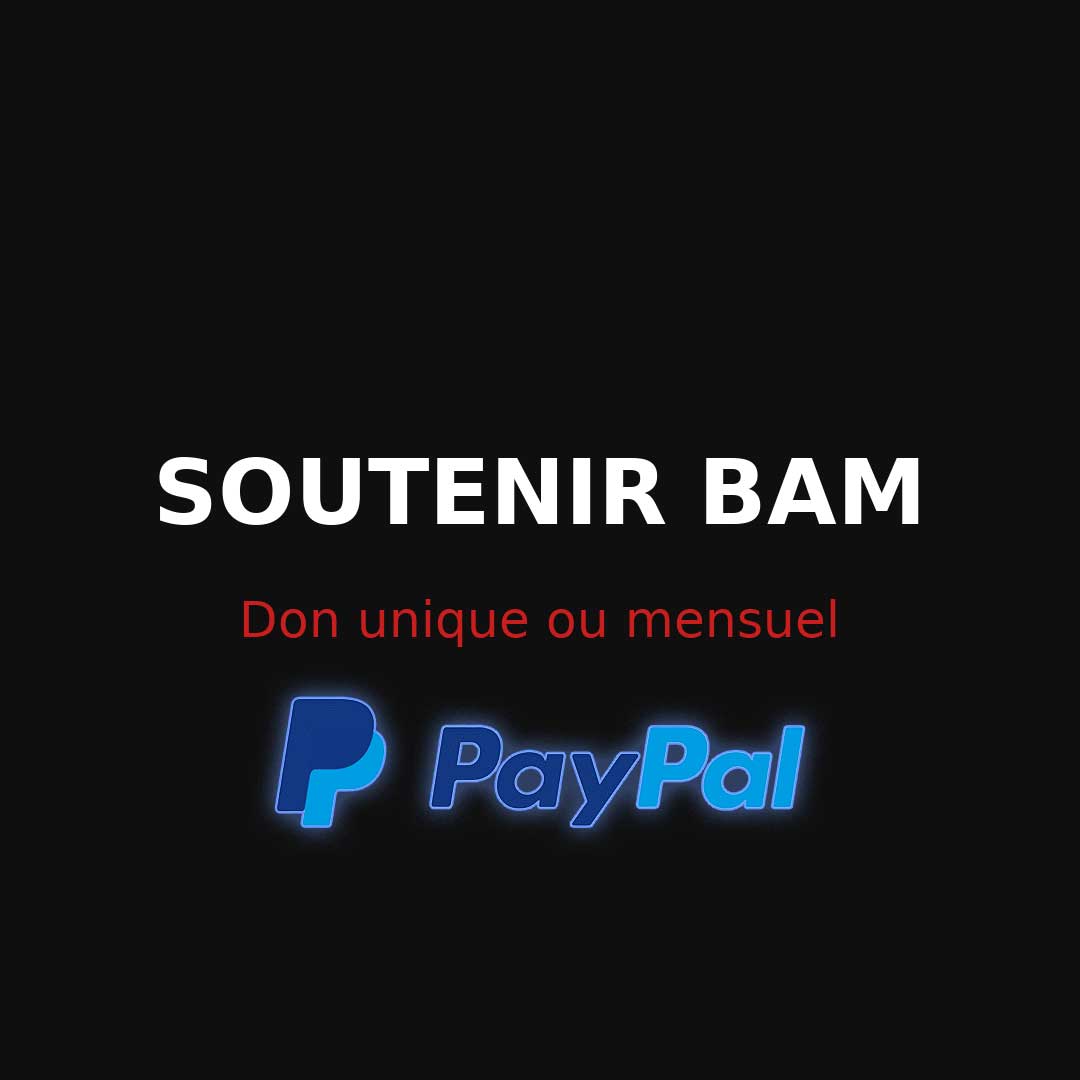 soutenir-paypal