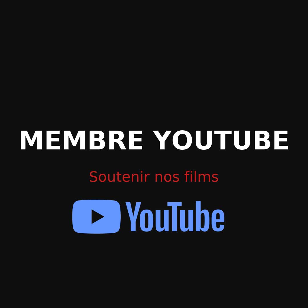 soutenir-youtube-bam