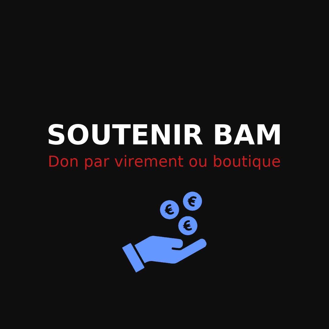 soutenirbam