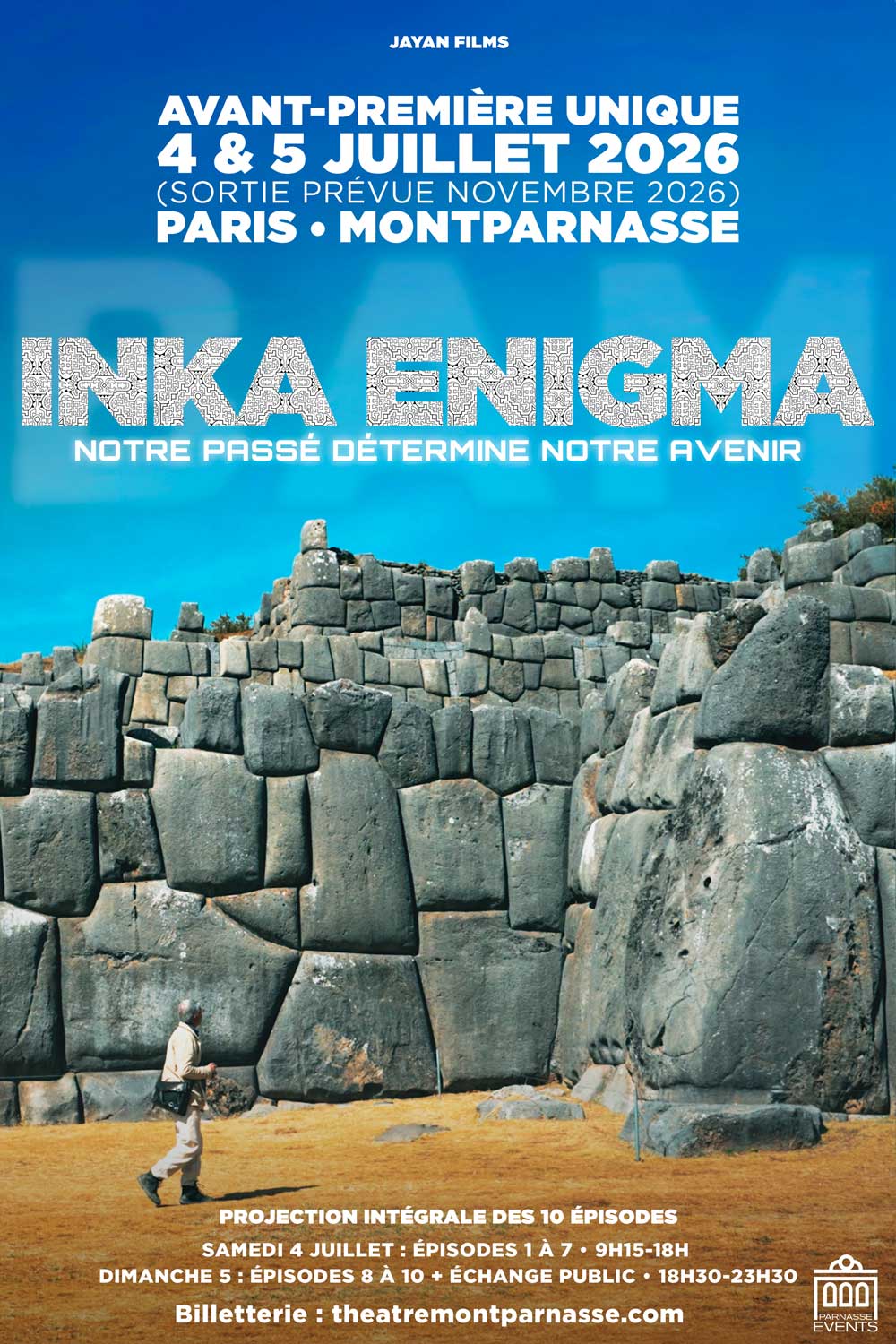 AFFICHE-INKA-ENIGMA-Kick