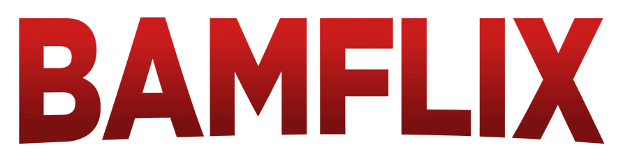 BAMFLIX