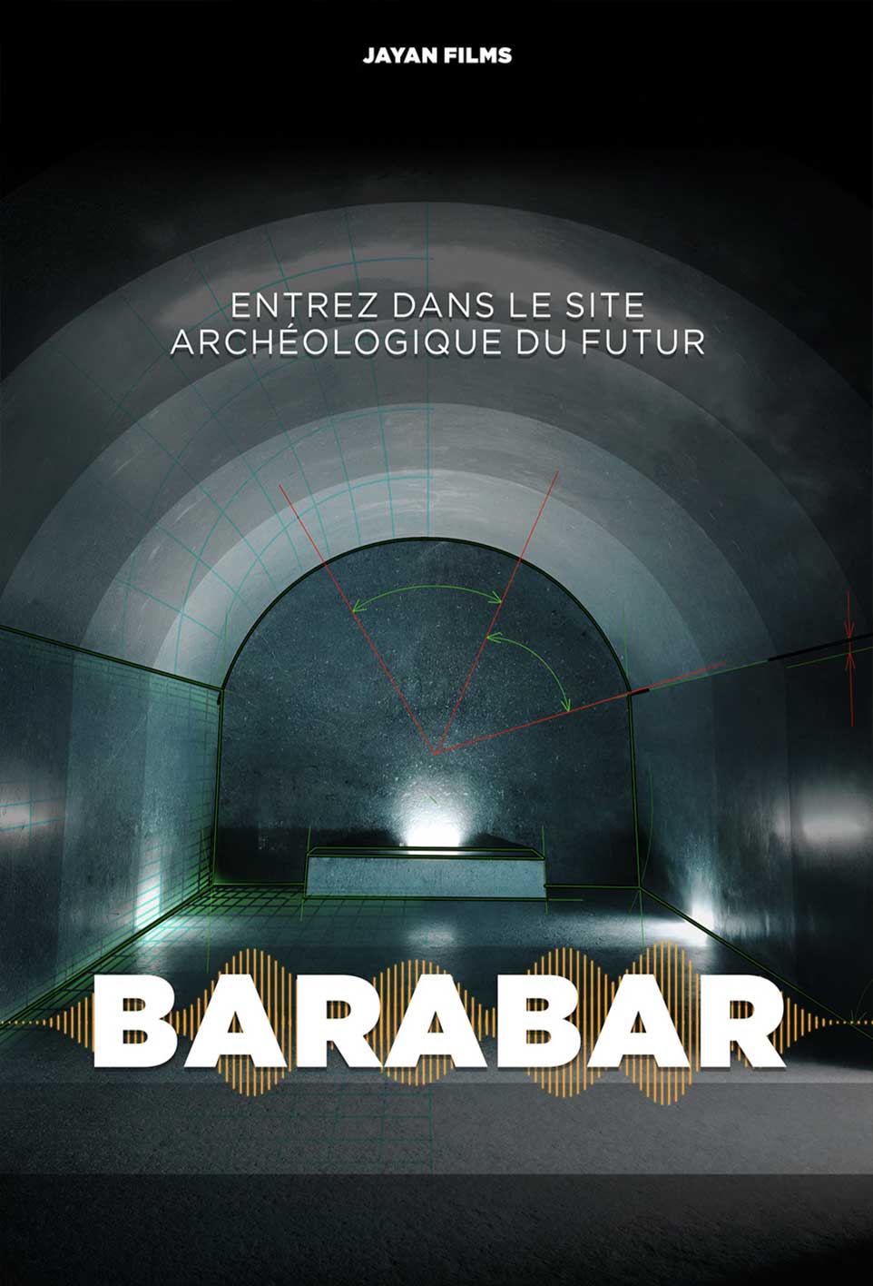 BARABAR